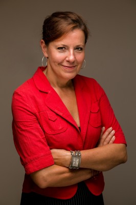 Anna Slowek